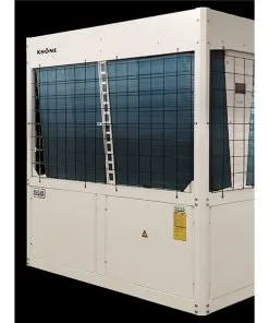 Chiller Khone 130KW