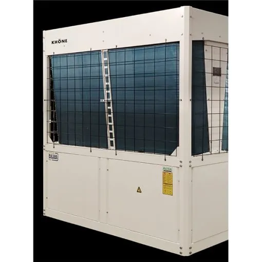 Chiller Khone 65KW