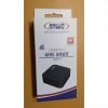 Control-Remoto-Wifi-Equipos-Anwo-CRWF.S1