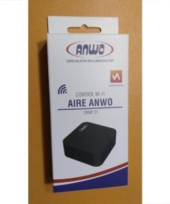 Control-Remoto-Wifi-Equipos-Anwo-CRWF.S1