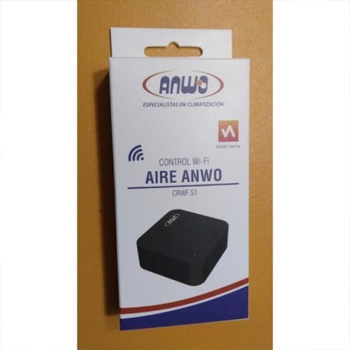 Control-Remoto-Wifi-Equipos-Anwo-Crwf.s1