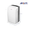 Portatil-9000-btu-Airolirte-CLIMATE-PRO-R32-wifi