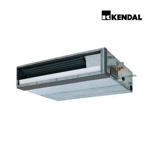 Split Ducto 24000 Btu On Off Kendal R410 220V