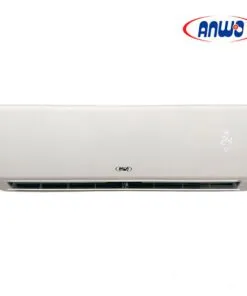 Split Muro 9000 BTU On Off Anwo R32
