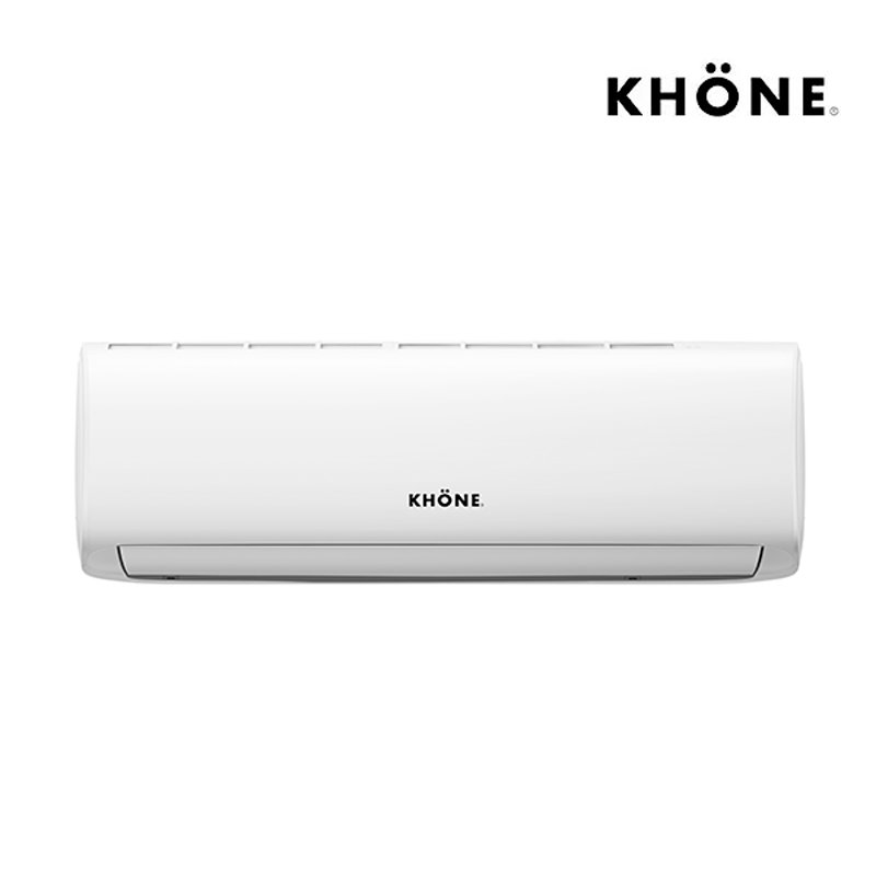 Split-Muro-Khone-Inverter-R32