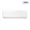 Split-Muro-version-Inverter-ANWO-ECOFLOW-R32