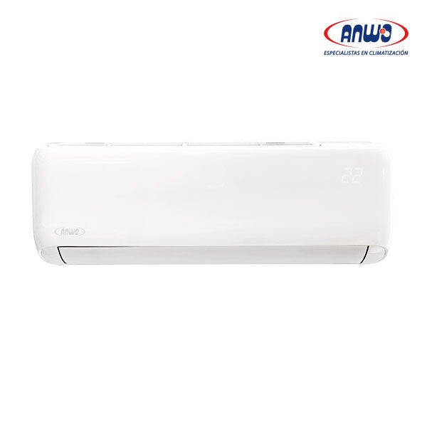 Split-Muro-Version-Inverter-Anwo-Ecoflow-R32