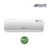 Split-muro-airolite-inverter-R32-unidad-interior