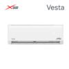 Split-muro-vesta-kendal-inverter-frio-y-calor-R32-24000-btu