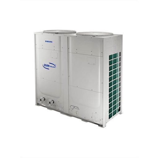 Chiller-Samsung-42Kw