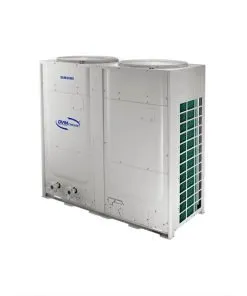 chiller-samsung-56kw