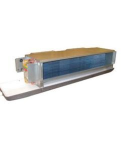 fan-coil-ducto-york-400-cfm