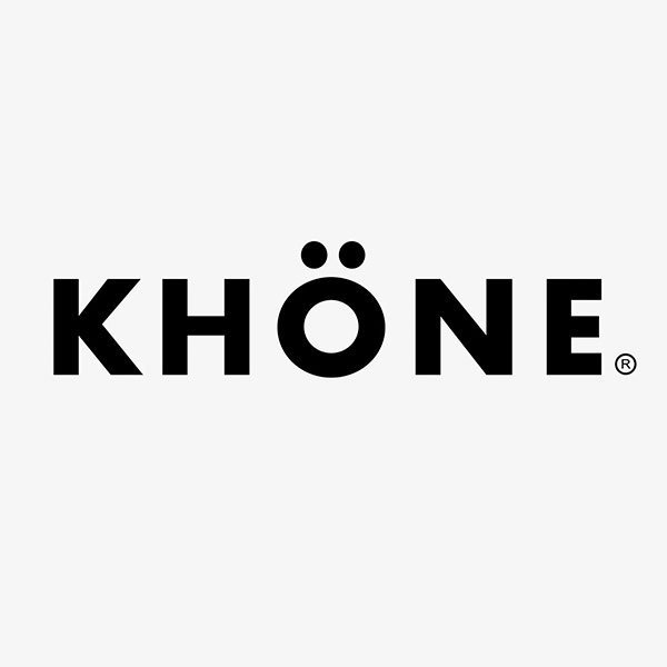 Khone