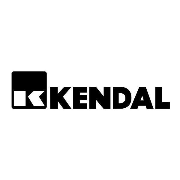 Kendal