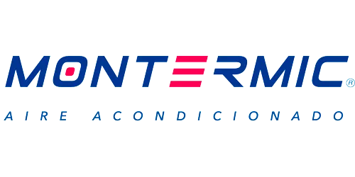 montermic-aire-acondicionado
