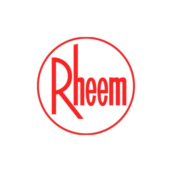 Rheem