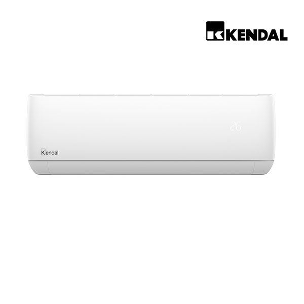 Split-Muro-Smart-Kendall 12000Btu