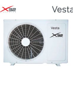 Unidad-Exterior-Split-Muro-Vesta-Kendal-Inverter-Frio-Y-Calor-R32-12000-Btu