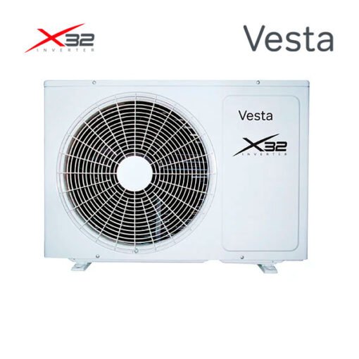 Unidad-Exterior-Split-Muro-Vesta-Kendal-Inverter-Frio-Y-Calor-R32-12000-Btu