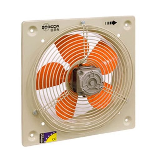 Ventilador-Anwo-Helice-Chapa-Aluminio